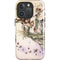 Where The Wind Takes You by Amy Brown iPhone 16 Pro Magsafe Impact Case